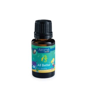 All Better Kids Essential Oil