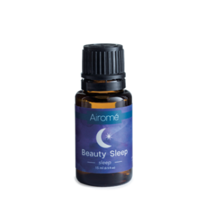 Beauty Sleep Essential Oil 15ml