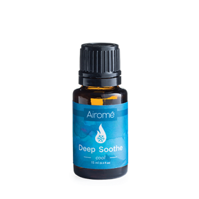 Deep Soothe Essential Oil 15ml