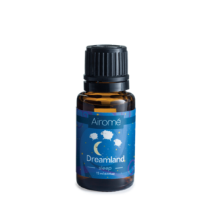 Dreamland Kids Essential Oil