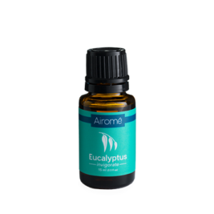 Eucalyptus Essential Oil 15ml
