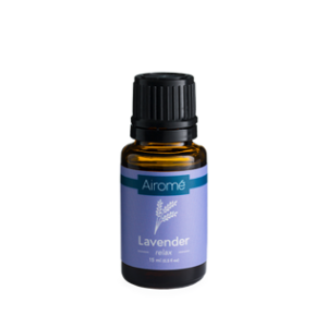 Lavender Essential Oil 15ml