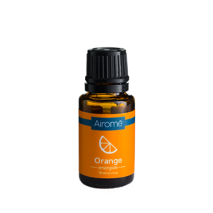 Orange Essential Oil 15ml