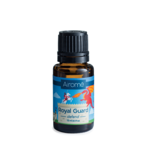 Royal Guard Kids Essential Oil
