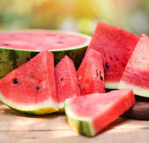 Watermelon
