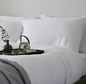 Comfort Linen