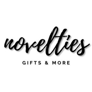 Novelty Gifts