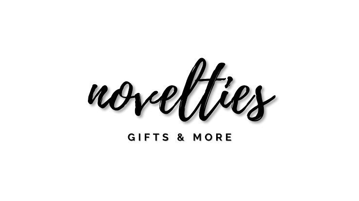 Novelty Gifts