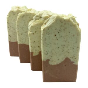 Japanese Cherry blossom Crushed Walnut Shell