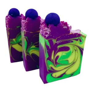 Japanese Honeysuckle