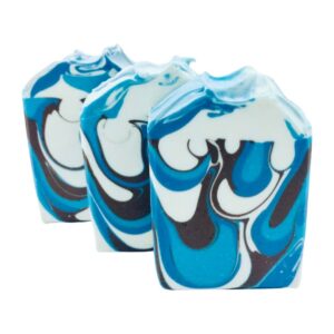 Shave & Fresh Haircut