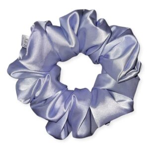 Satin Lavender