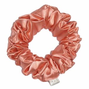 Satin Coral