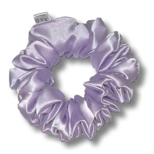 Satin Lavender