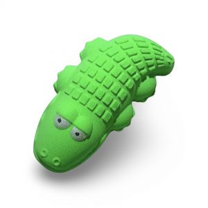 Croc