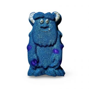 Sulley