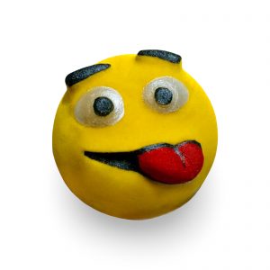 Emoji