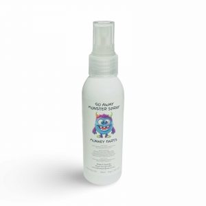 Monster Spray