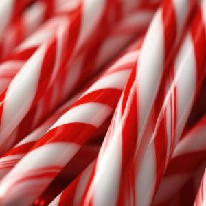 Candy Cane