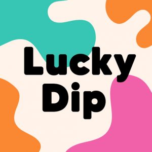 Small Lucky Dip