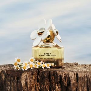 Daisy Marc Jacobs Type*