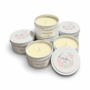 170g Soy Candle