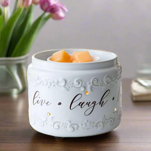 Live Laugh Love Illuminaire