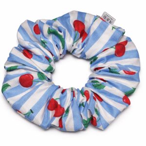 Cotton Cherry