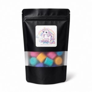 Mini Bath Drops